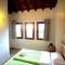 Fruit Garden Villas