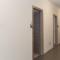 Marys Rooms & Apartments