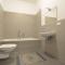 Marys Rooms & Apartments