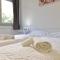 Marys Rooms & Apartments