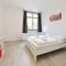 Marys Rooms & Apartments