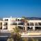 Lango Design Hotel & Spa, Adults Only - Kos