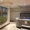 Chalet les trois coeurs