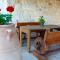 Fruit Garden Villas
