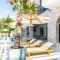 B&B Amfora