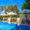 B&B Amfora
