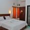 Nyuh Kadah Guest House