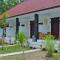 Nyuh Kadah Guest House