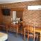 Hume Country Motor Inn