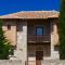 Fruit Garden Villas