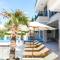 B&B Amfora