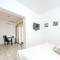 Apartments Marcela