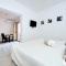 Apartments Marcela
