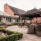 Manor House Hotel & Spa, Alsager - Alsager