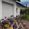 Guesthouse Jelic - تسليتش