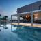 Lango Design Hotel & Spa, Adults Only - Kos