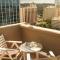 Chester Hotel and Suites Nairobi, City Centre CBD