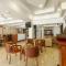 Hotel Janaki