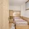 Residence Ronchi