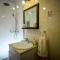 Apartman Campari
