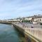 Les quais de Trouville - Trouville-sur-Mer