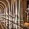 Stanbrook Abbey Hotel, Worcester