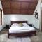 Villa Paradise - Bukit Lawang