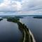 Pankkotupa Yrjo