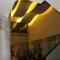 Hotel Boutique La Toja Campeche