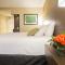 Victoria Inn Hotel and Convention Center Winnipeg