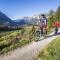 Parkhotel Seefeld