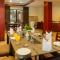 Hotel Janaki