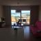 Guest House Panorama