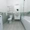Apartmant in Smart Plaza