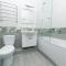 Apartmant in Smart Plaza
