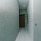 Apartmant in Smart Plaza