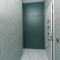 Apartmant in Smart Plaza