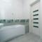 Apartmant in Smart Plaza
