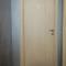 Apartman Campari