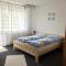 Sunnystreet Guesthouse