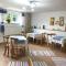 Sunnystreet Guesthouse