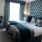 The Continental Hotel and Spa, Heathrow
