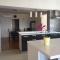 Guest House Panorama - Rab