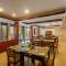 Hotel Janaki