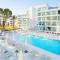 Reverence Life Hotel - Adults Only