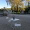 Chateau de Juvigny