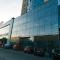 Apartmant in Smart Plaza