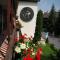 Solar Club Hotel - Sopron