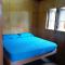 Long Titi Homestay