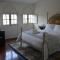 Spacious Apt. at Viana's Top Location - Viana do Castelo